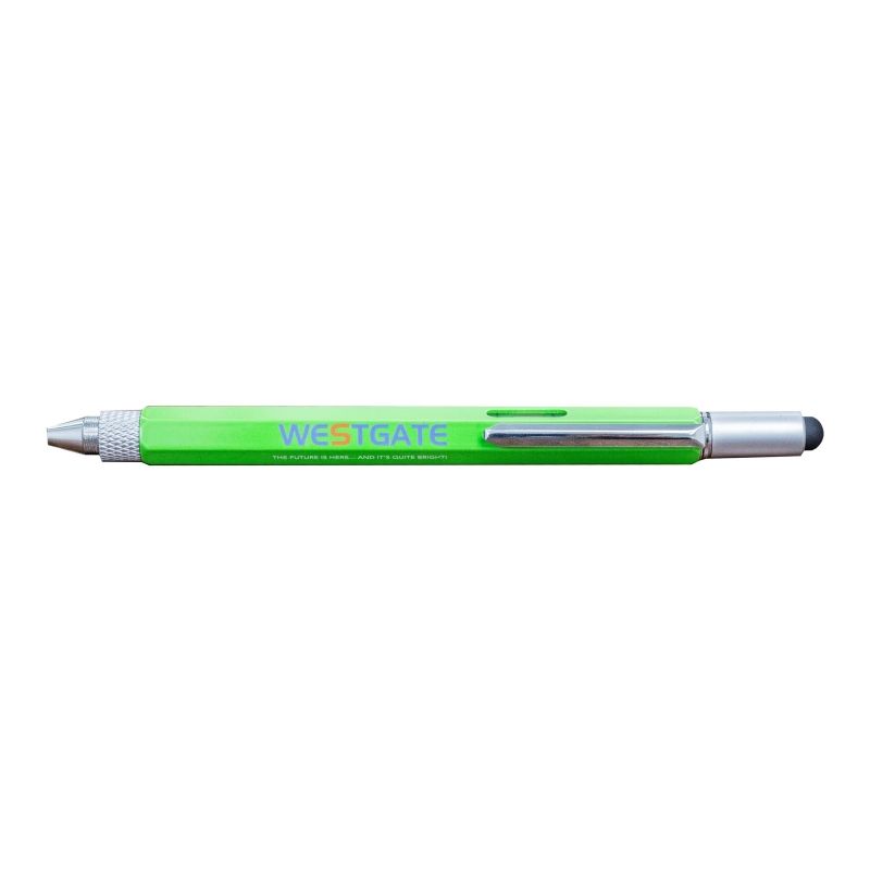 Westgate Pen (1).jpeg